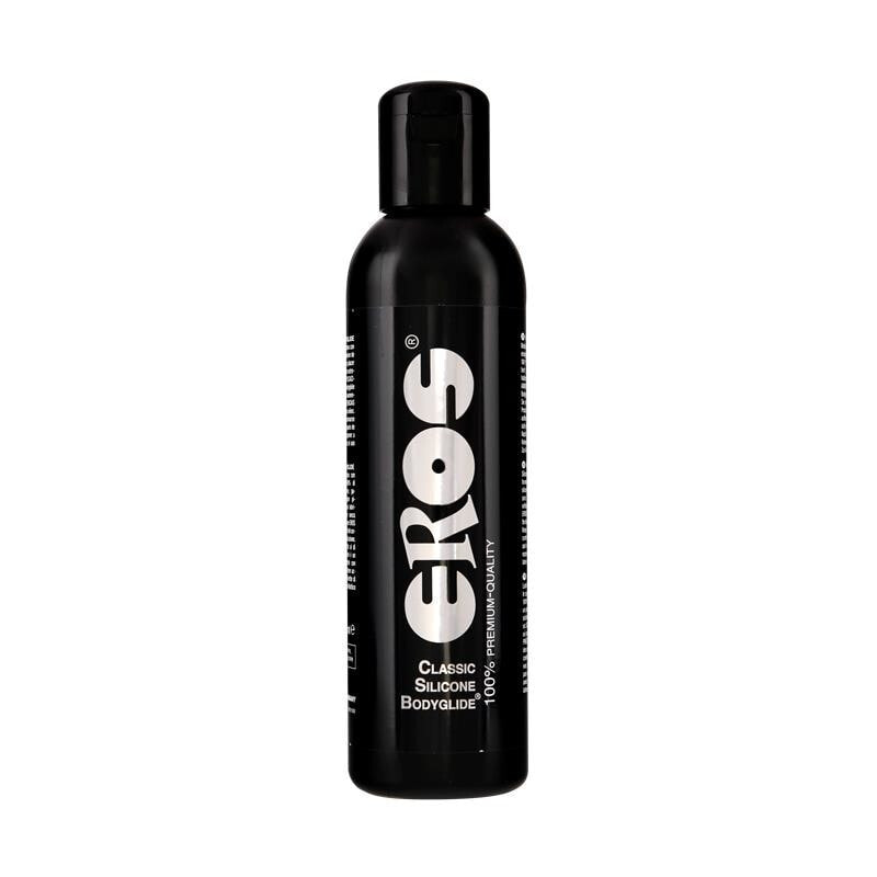 Интимный крем или дезодорант Eros Classic Silicone Bodyglide 500 ml