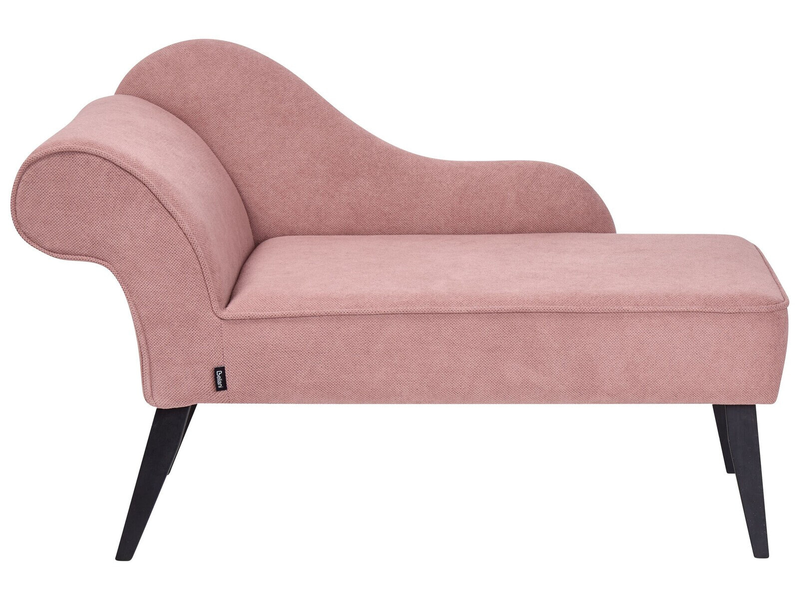 Chaiselongue BIARRITZ