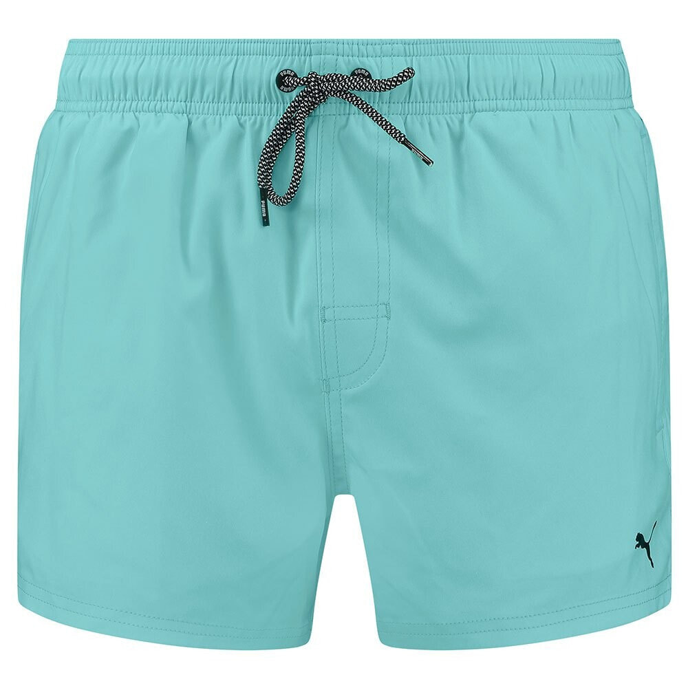 PUMA 100000029 Swimming Shorts