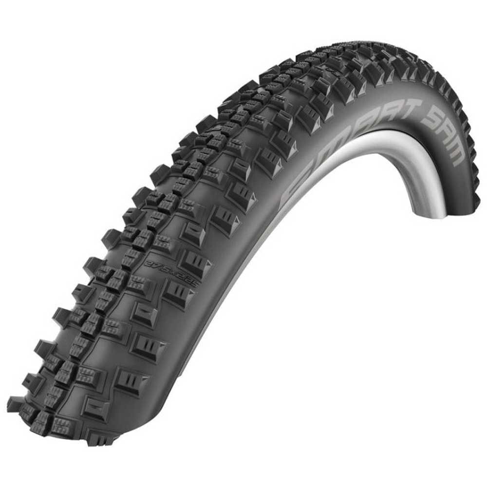 SCHWALBE Smart Samoa HS476 Wired 26´´ x 2.10 Rigid MTB Tyre