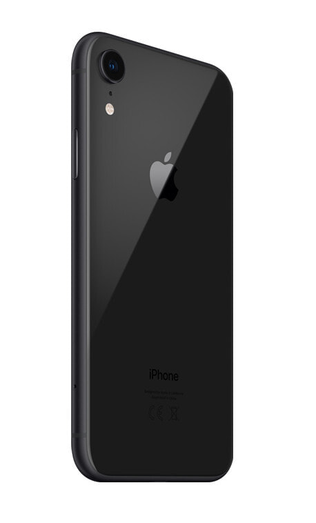 Смартфон Apple iPhone XR