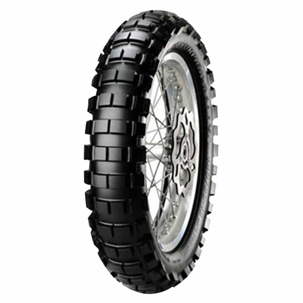 PIRELLI Scorpion™ Rally 54R TL M/C M+S Adventure Front Tire