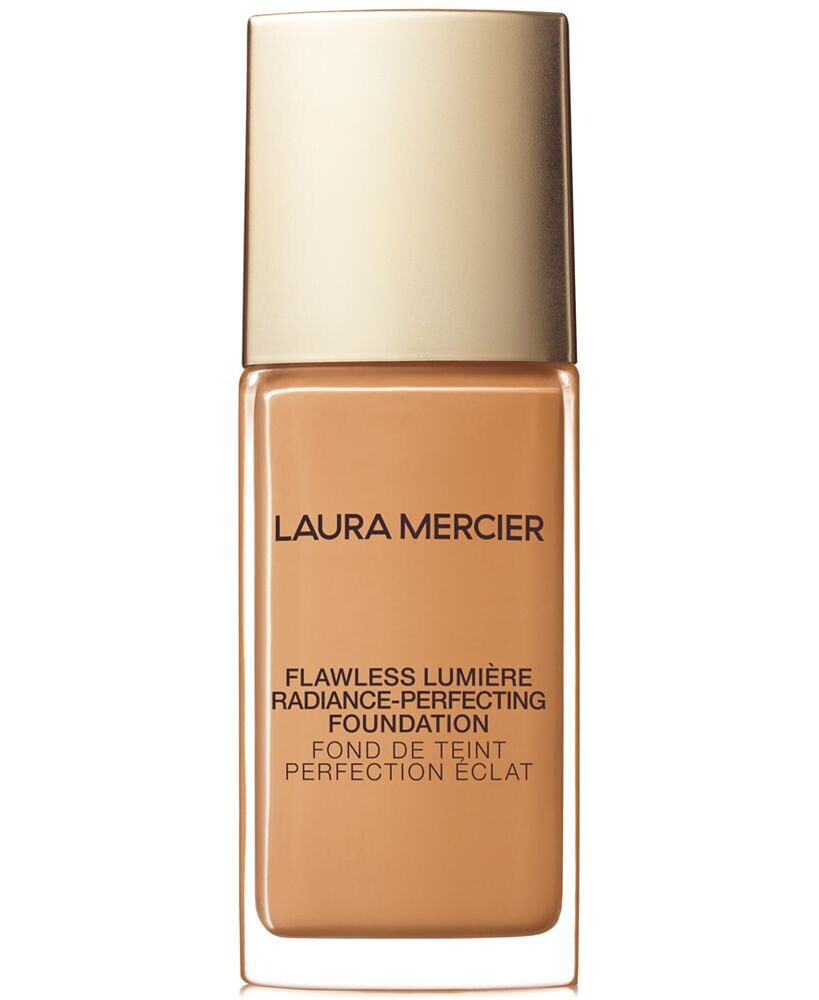 Laura Mercier flawless Lumière Radiance-Perfecting Foundation, 1-oz.