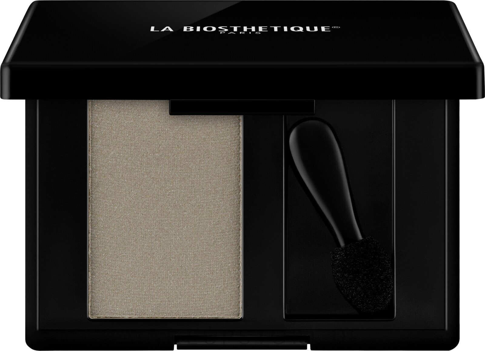 Lidschatten - La Biosthetique Magic Shadow