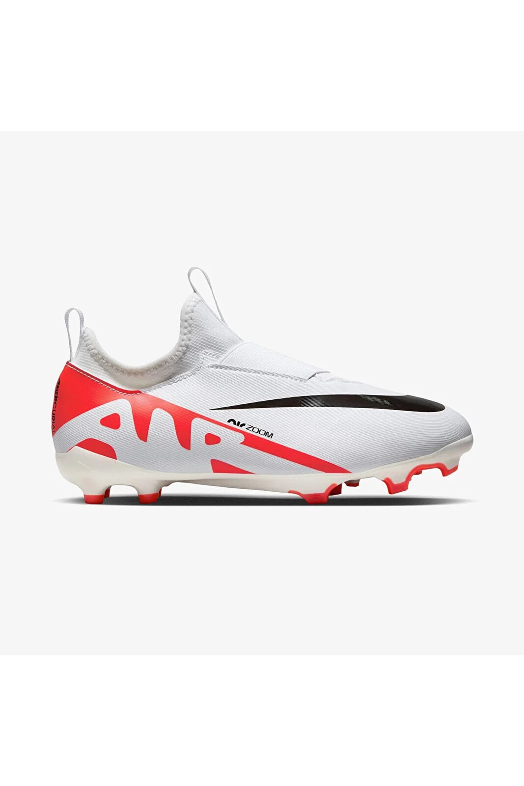 Zoom Mercurial Vapor 15 Academy Çocuk Krampon