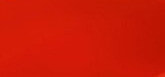 Clarins  Joli Rouge Lacquer 762 Питательная губная помада с лаковым покрытием
