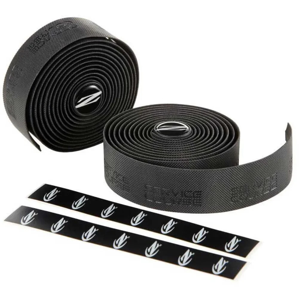 ZIPP Hanlebar Course Handlebar Tape