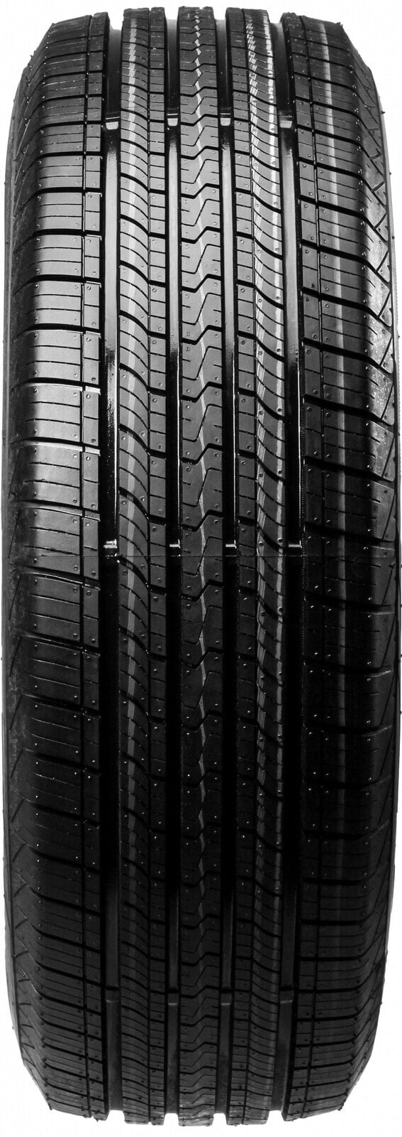 Шины летние NAN Kang Cross Sport SP-9 XL M+S 205/65 R15 99V