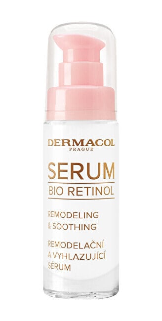 Bio Retinol sérum 30 ml