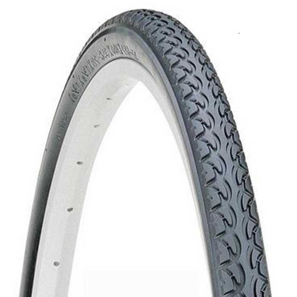 KENDA Eurotrek 700C x 32 Rigid Gravel Tyre