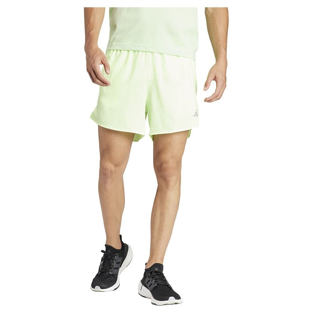 ADIDAS Run It 7´´ Shorts