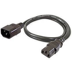 Supermicro CBL-0369L - Cable - 0.61 m