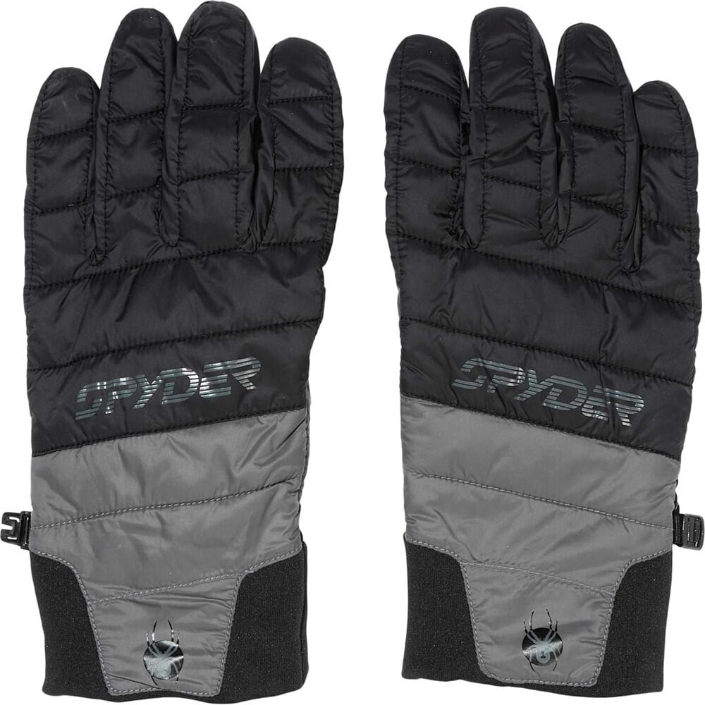 SPYDER Veno Gloves