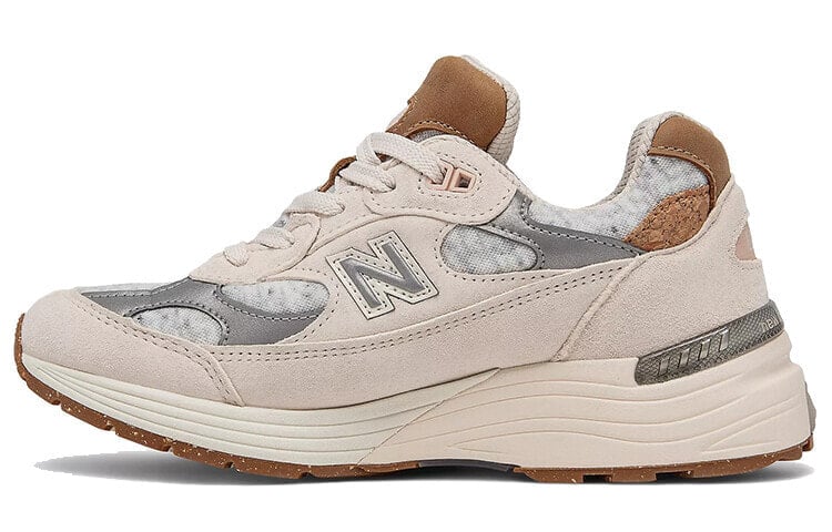 New balance store 992 36