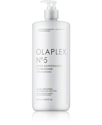 Olaplex No.5 Bond Maintenance Conditioner