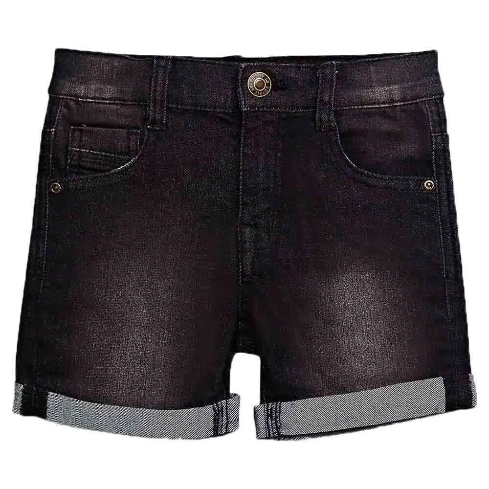 ESPRIT Delivery Time 01 Shorts