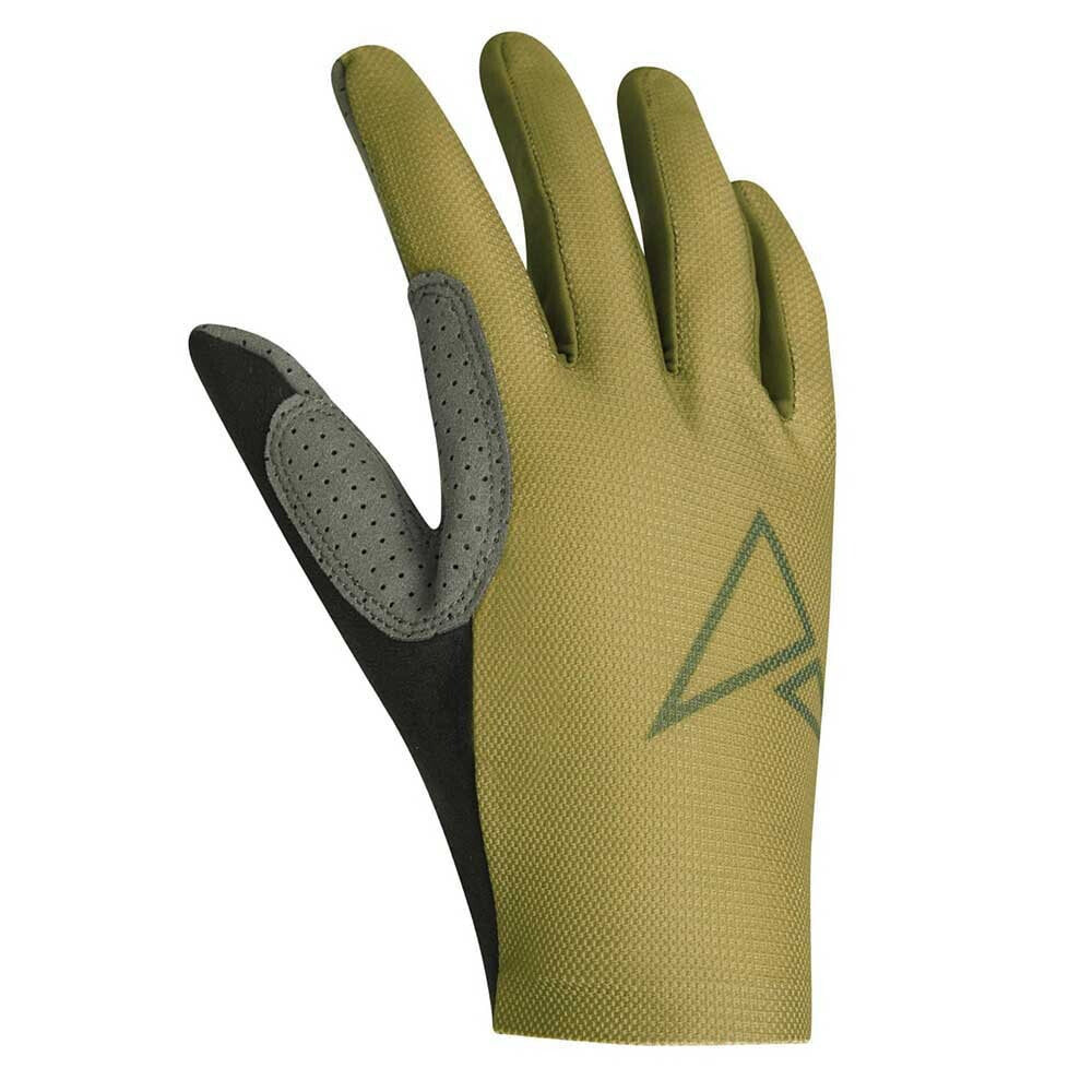 ALTURA Kielder P058 Long Gloves
