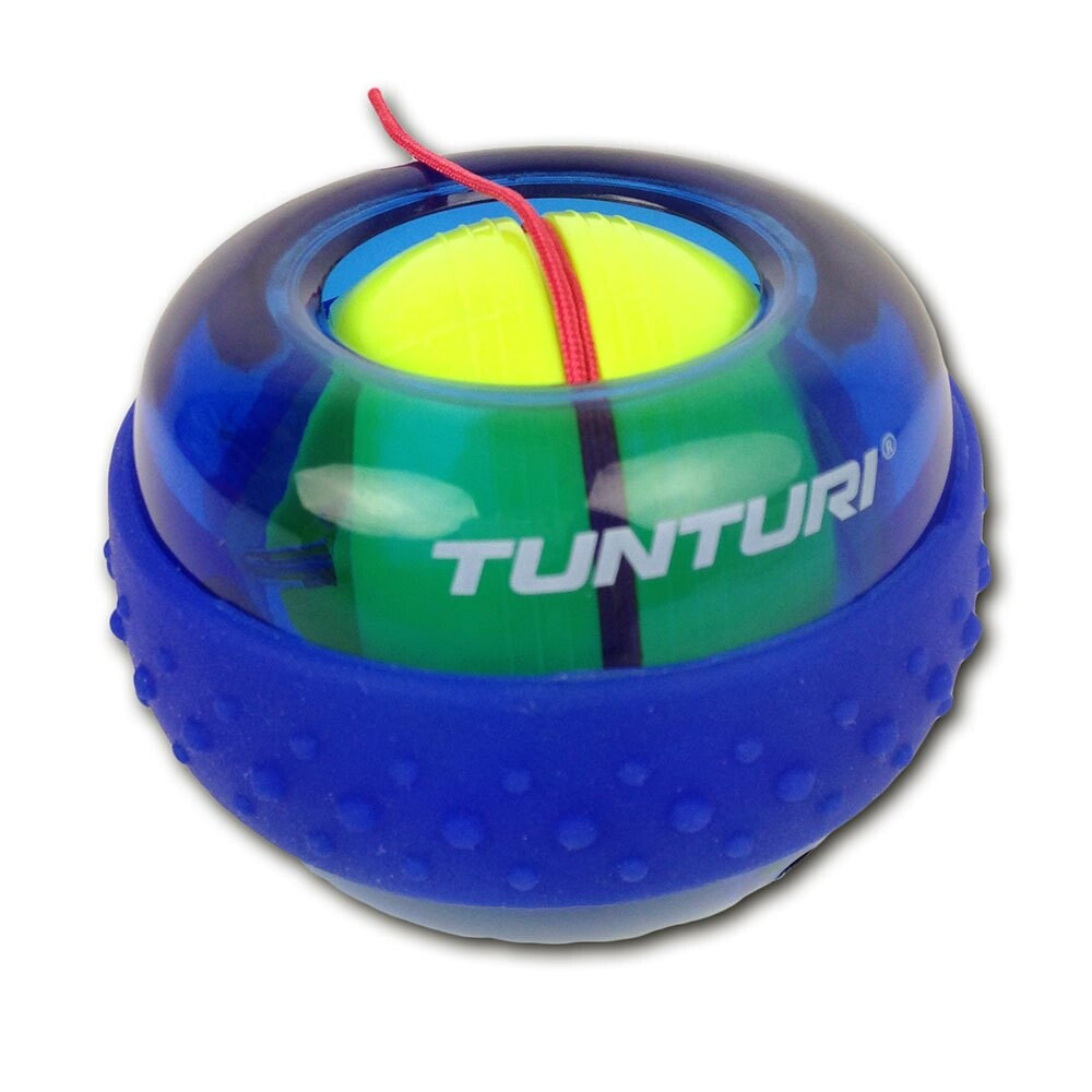 TUNTURI Magic Ball