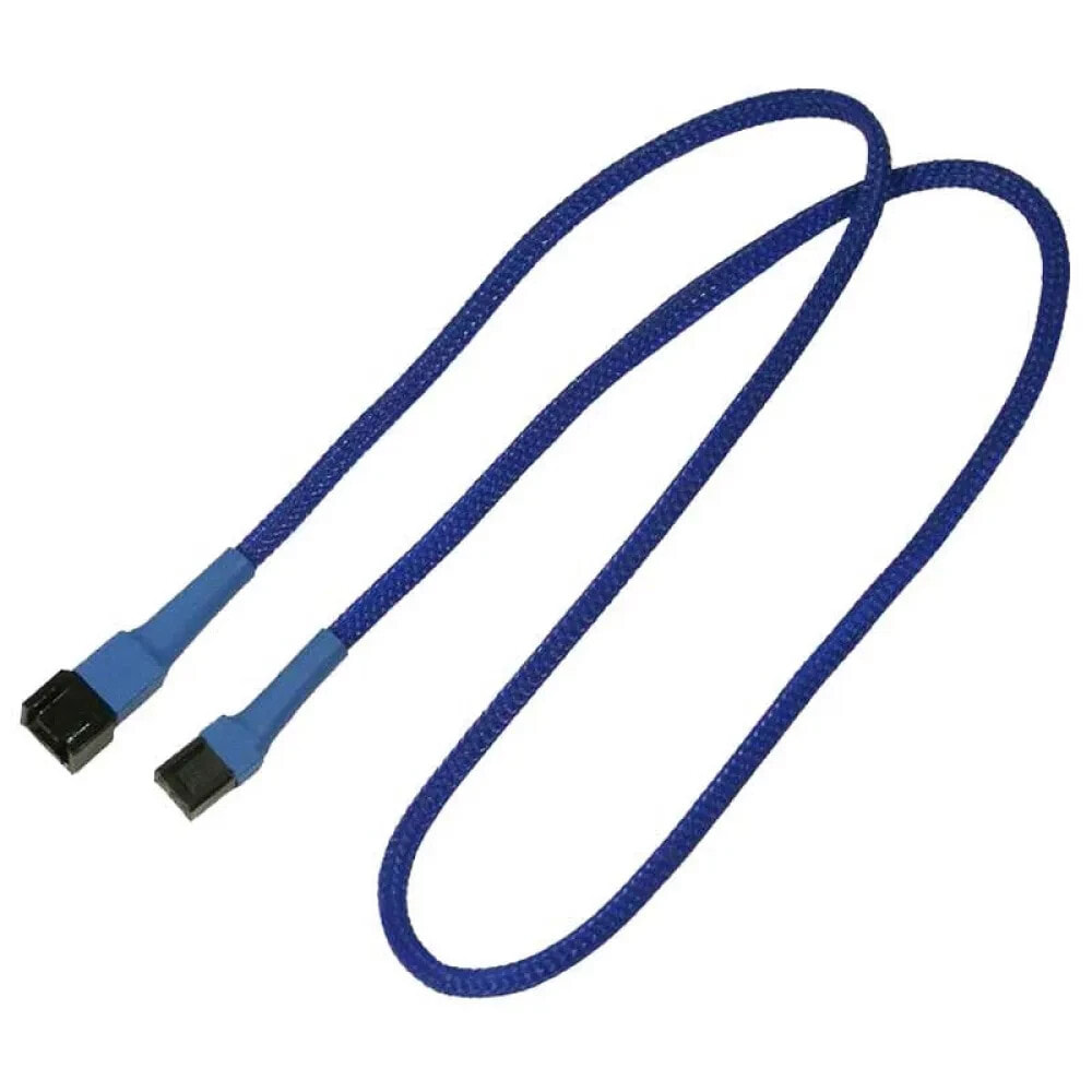 NANOXIA NX3PV60B 60 cm Internal Power Cord