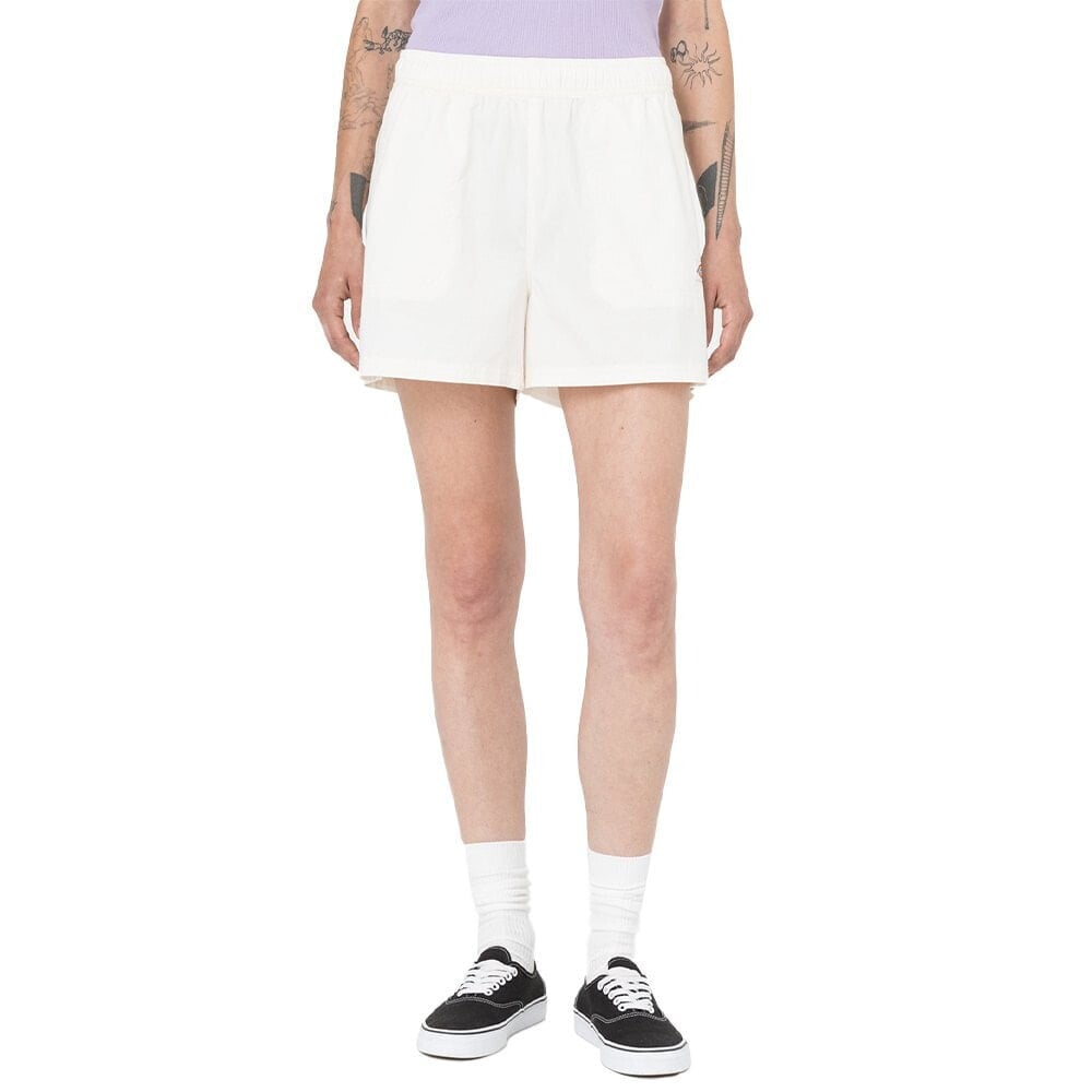 DICKIES Vale Shorts