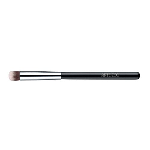 Artdeco Concealer Brush Кисть для нанесения консилера