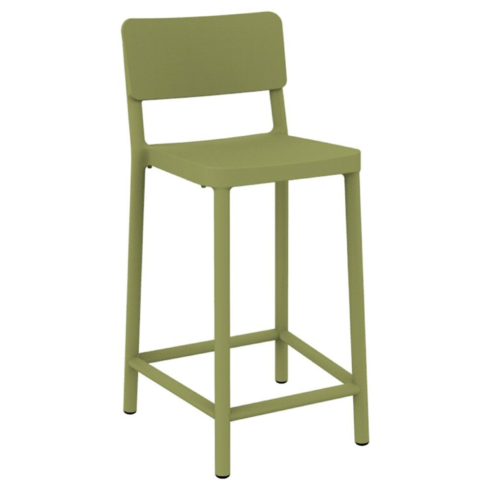 RESOL Lisboa Medium Stool