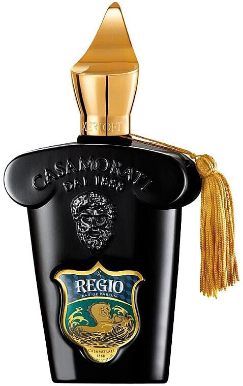 Xerjoff Regio - Eau de Parfum