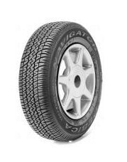 Шины всесезонные Debica Navigator 3 XL M+S 3PMSF 225/45 R17 94V