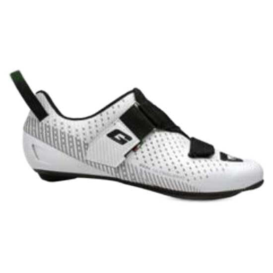 GAERNE G.Iron Triathlon Road Shoes