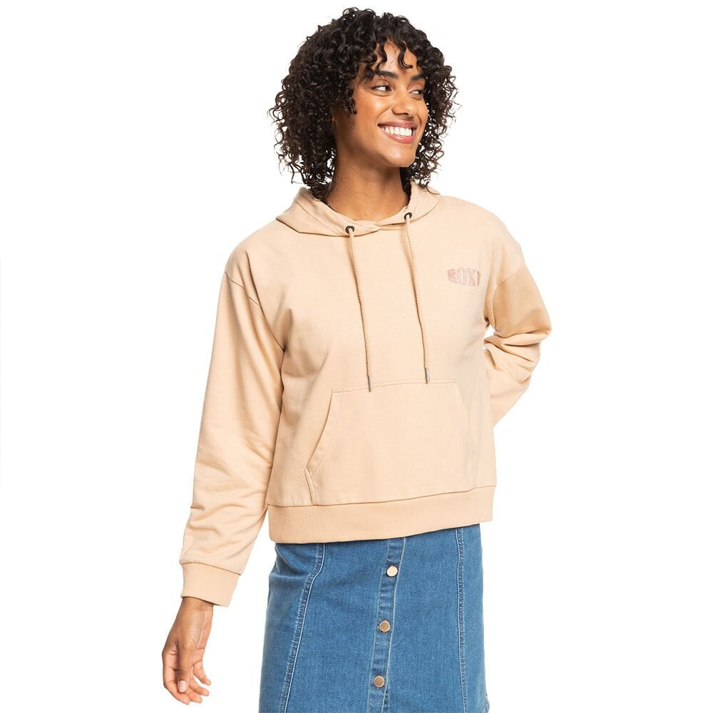 ROXY Afternoon Hikea Hoodie