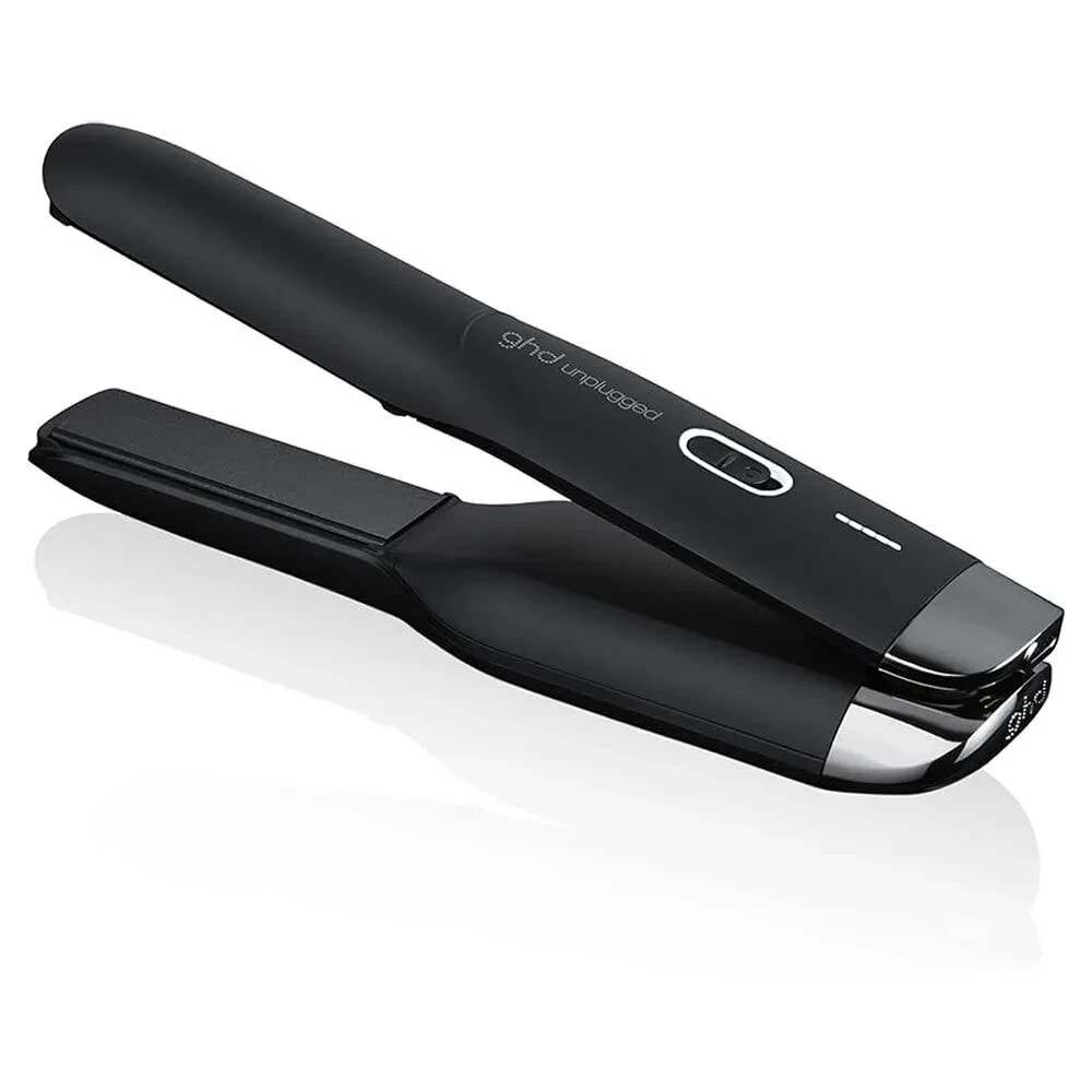 GHD Cordless Hair Straightener