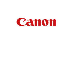 Canon 0697C001 аксессуар для сканера Конверт для сканирования