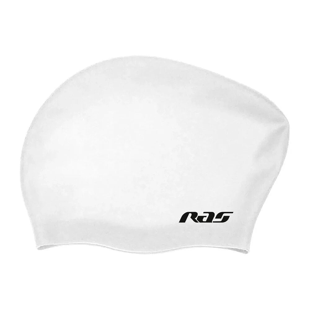 RAS Swimming Cap