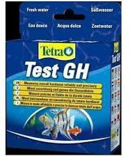 Tetra Test GH 4004218723542