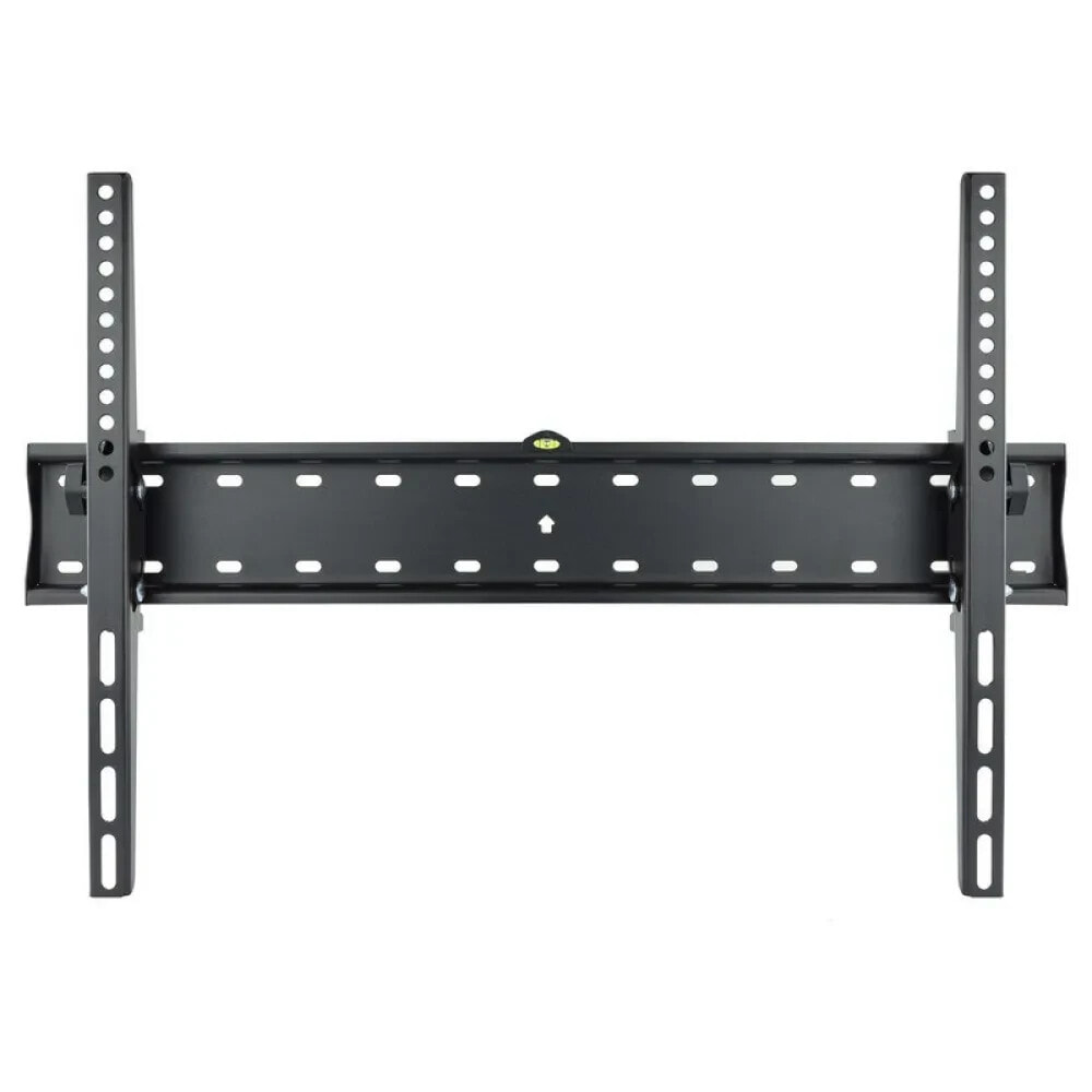 TOOQ TV/Monitor Wall Mount Bracket 37-70´´