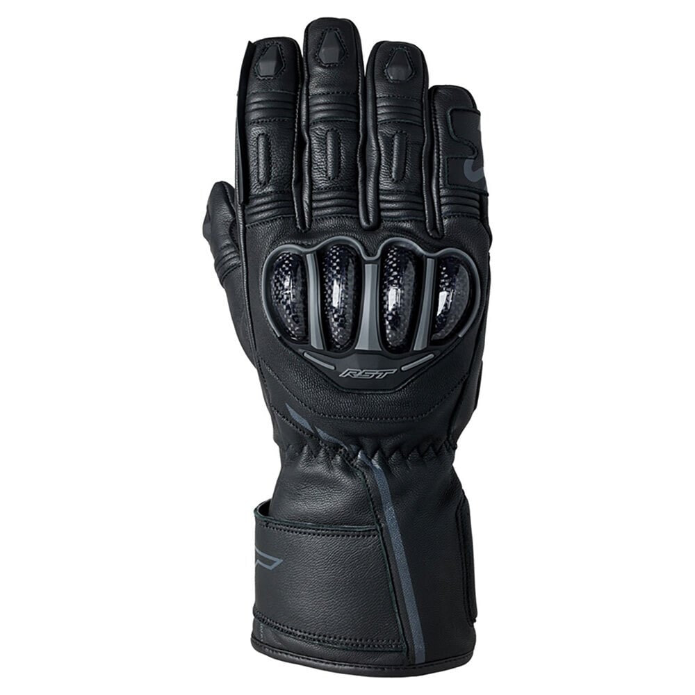 RST S-1 WP CE Woman Gloves
