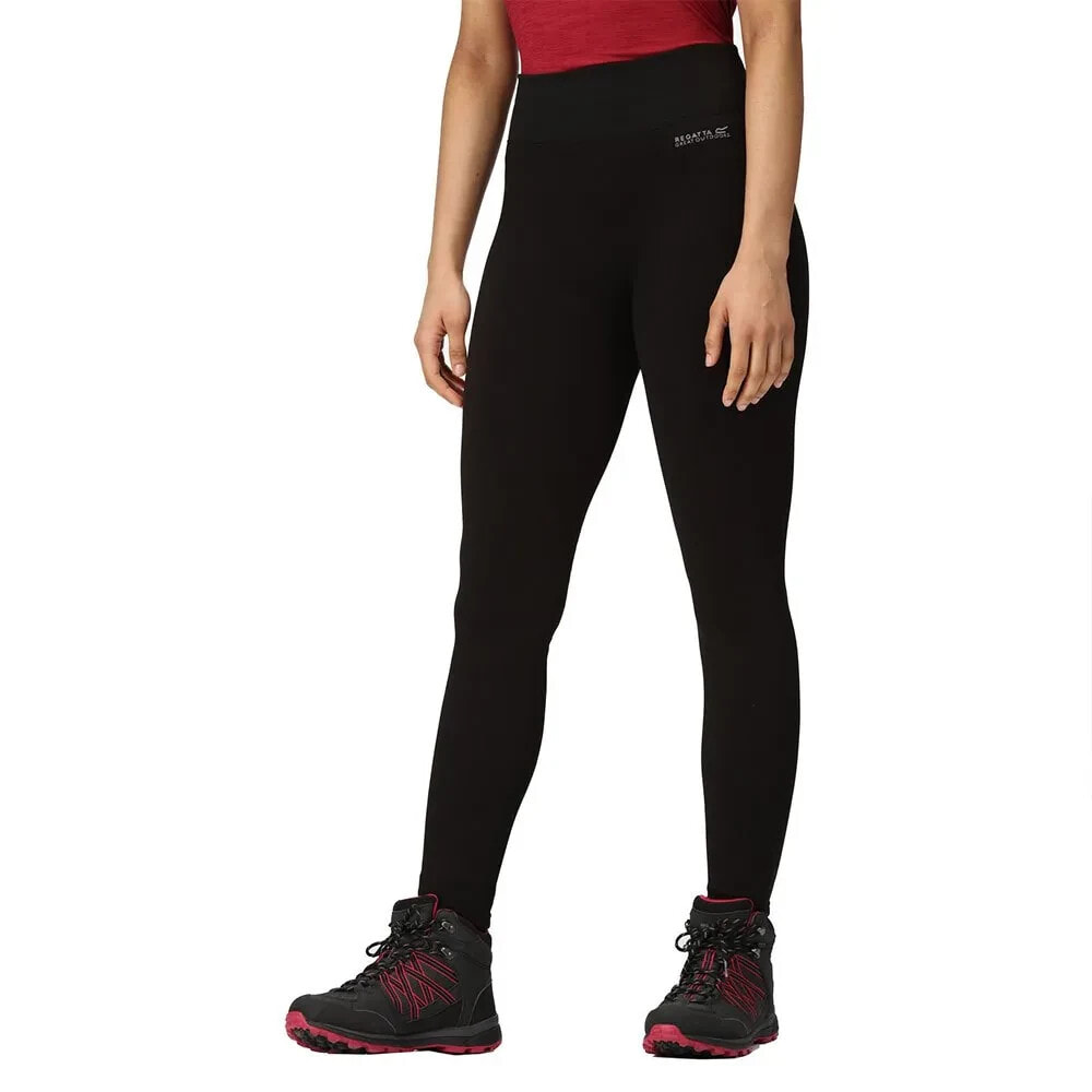 REGATTA Therm Pants