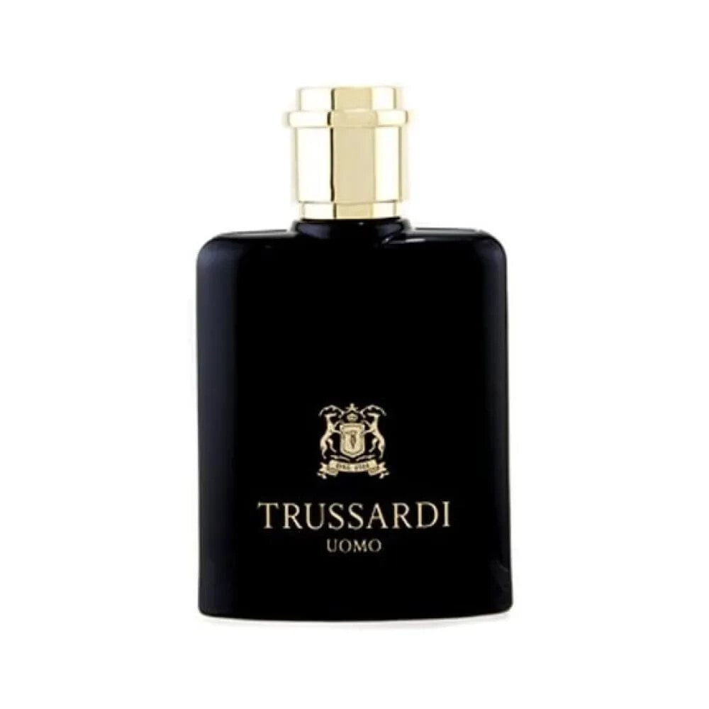 TRUSSARDI Eau De Toilette 100ml Eau De Parfum