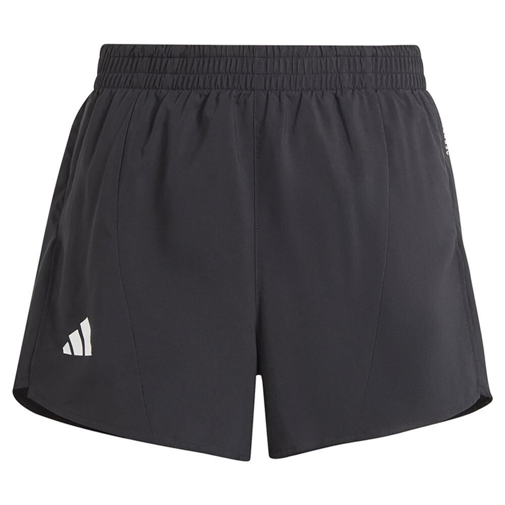 ADIDAS Team S Shorts