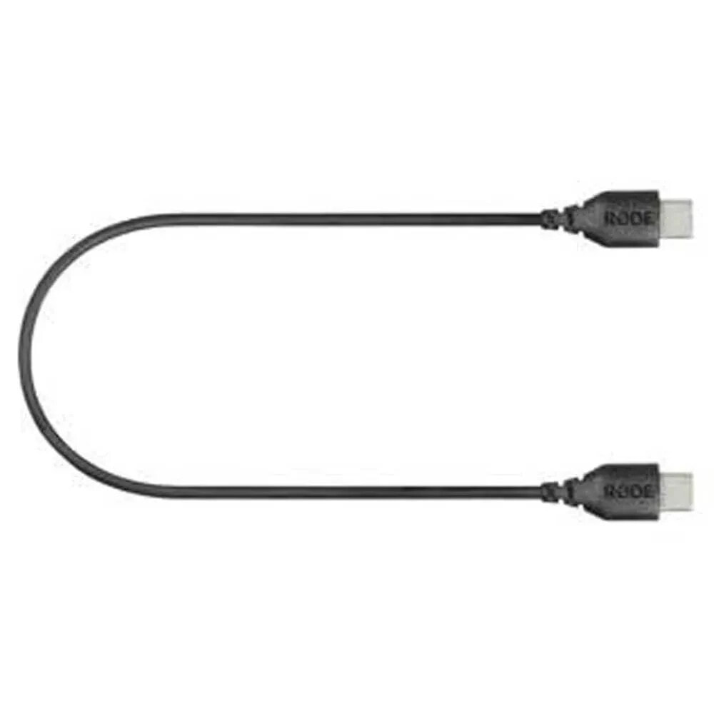 RODE SC22 USB-C Cable