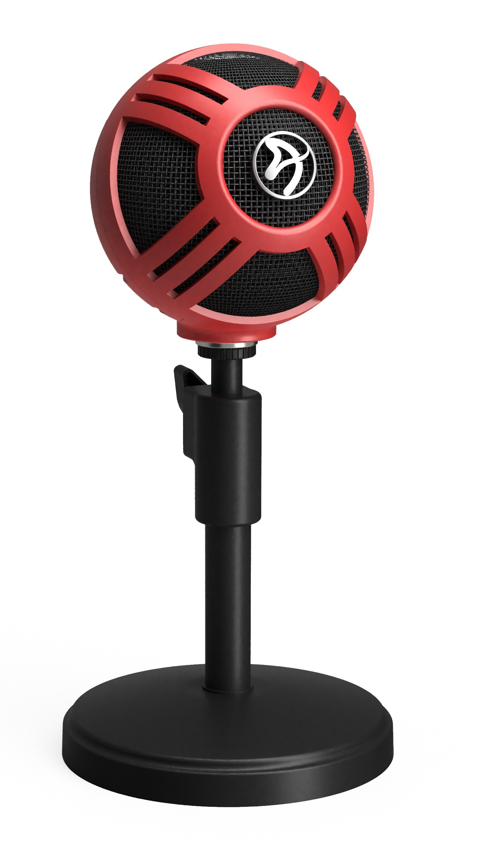 Игровой микрофон. Arozzi Sfera Pro Microphone Black. Arozzi Sfera Microphone Red. Микрофон Arozzi Sfera красный. Геймерский микрофон ДНС.