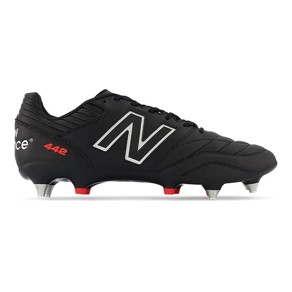 Professional soccer boots online