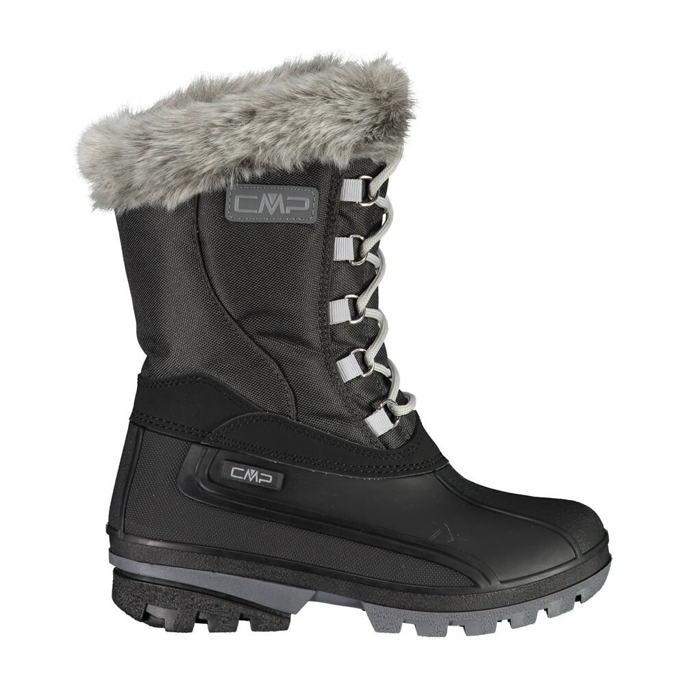 CMP Polhanne 30Q4695 Snow Boots