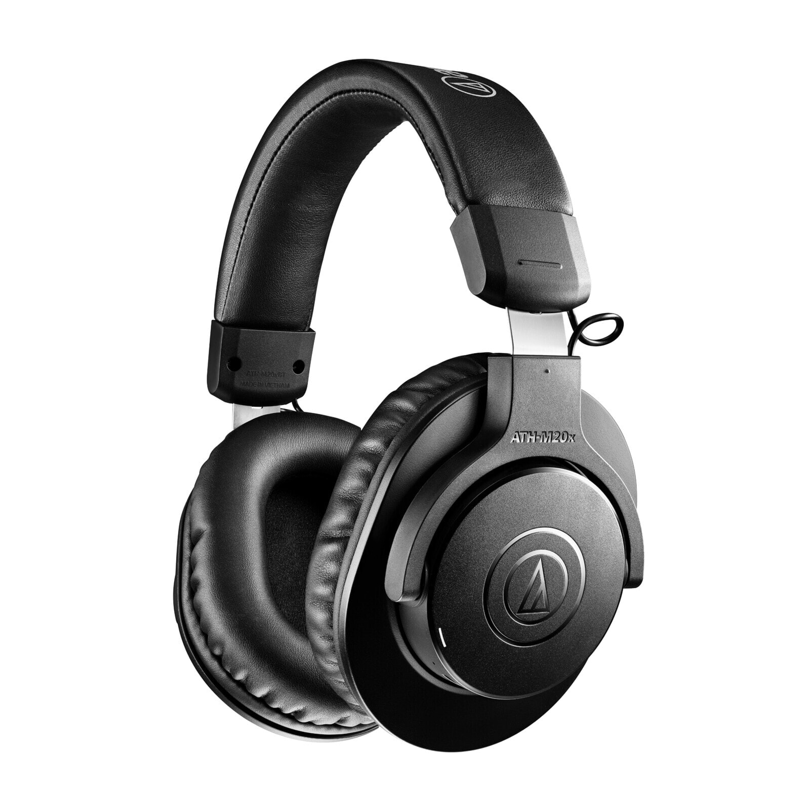 Audio-Technica CASQUE M20XBT