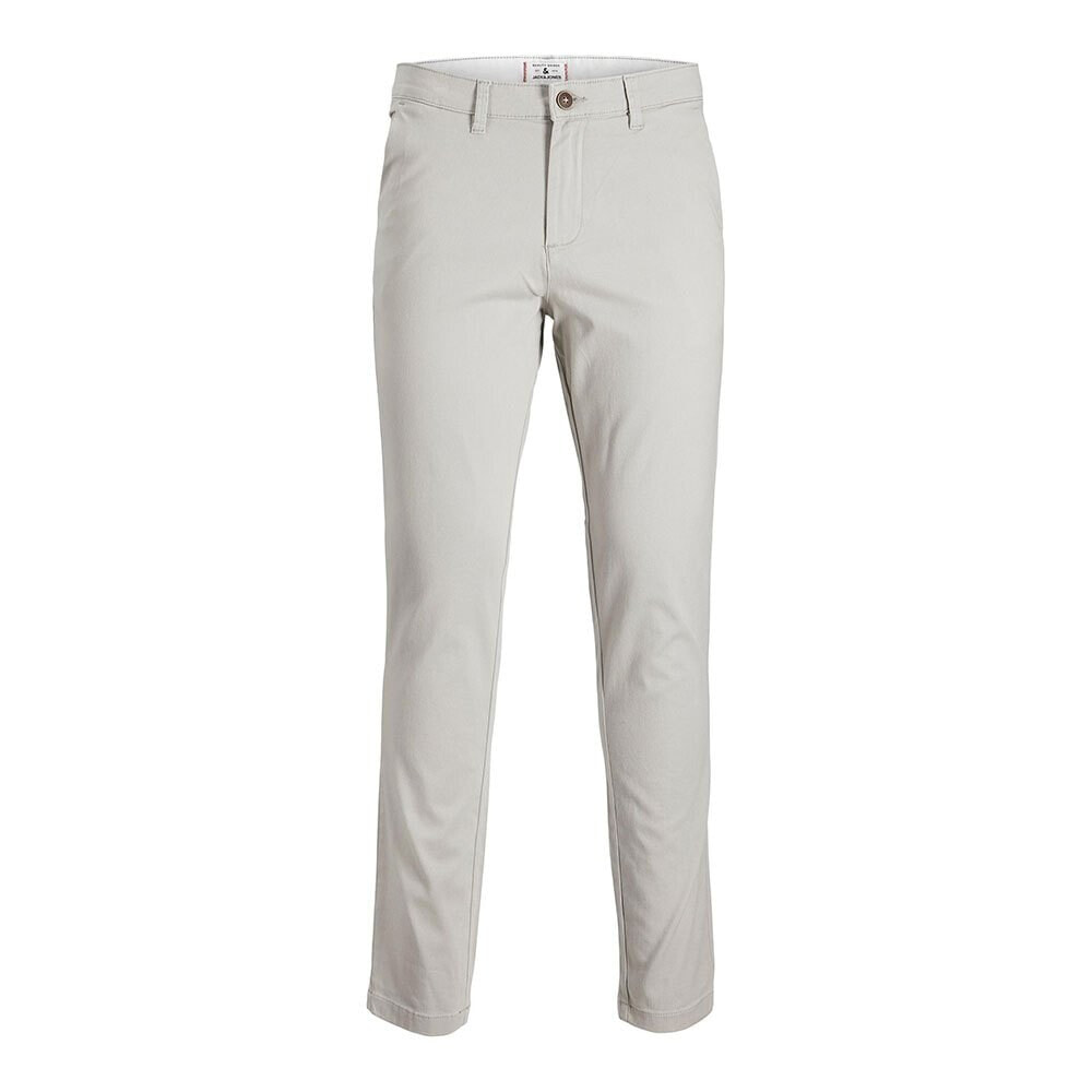 JACK & JONES St Marco Dave Pants