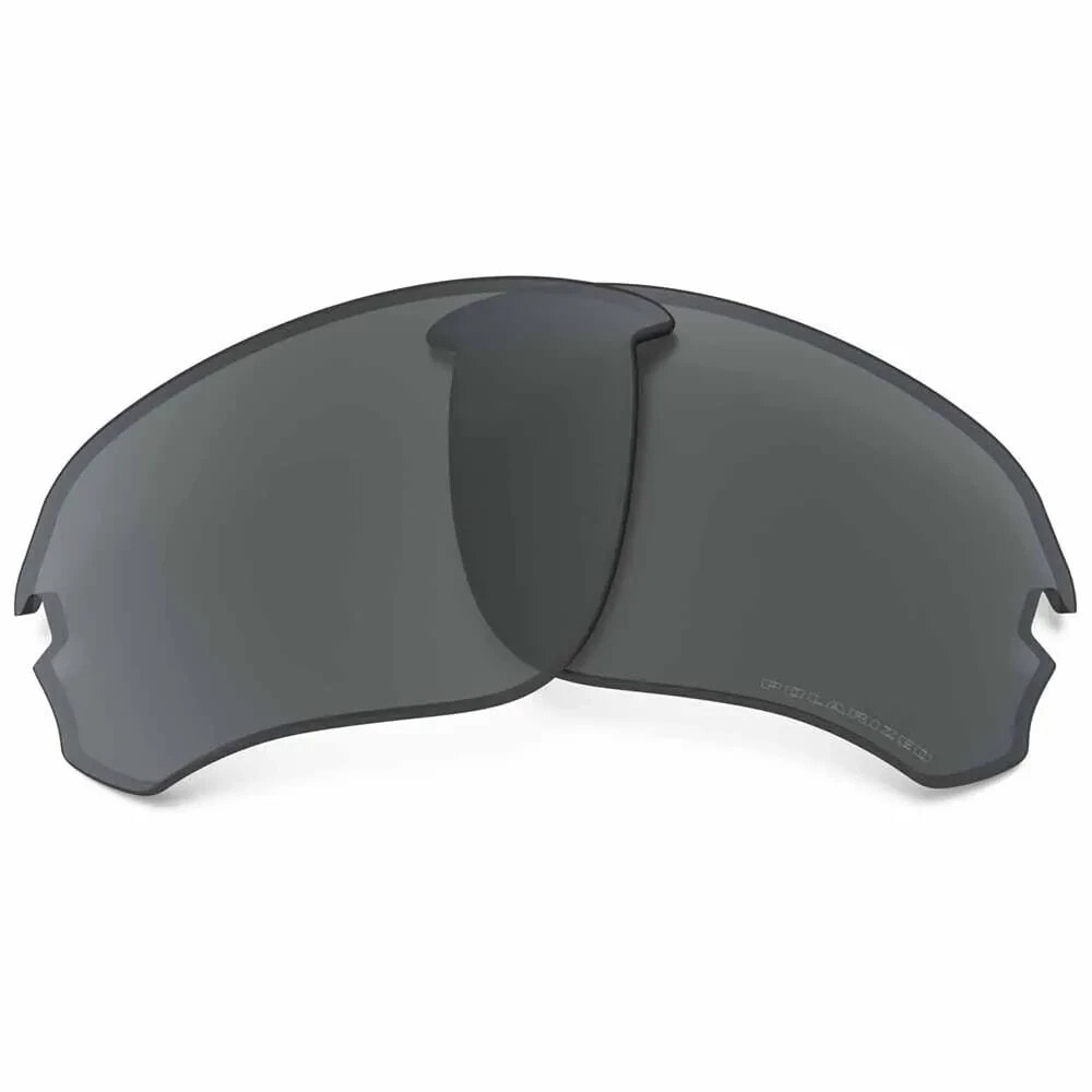 OAKLEY Flak Draft Lens