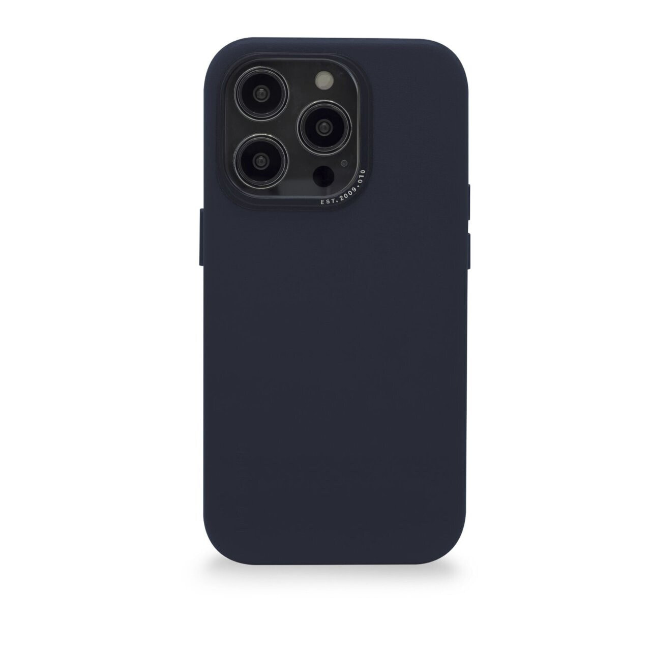 Decoded Leder Case für iPhone 14 Pro Max