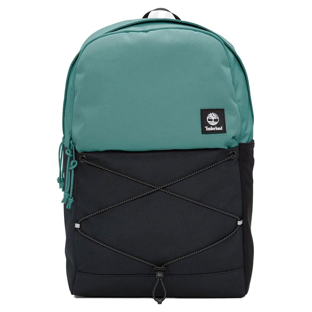 TIMBERLAND Outdoor Archive 2.0 24L Backpack