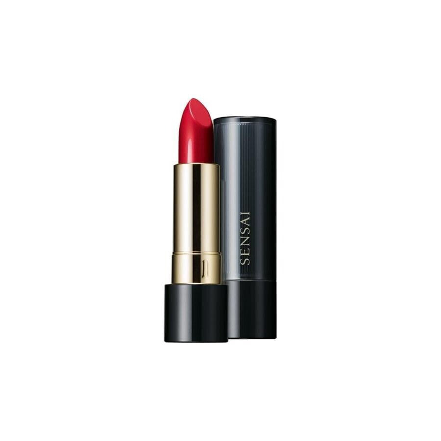 Sensai Rouge Vibrant Cream Colour (3,5 g)