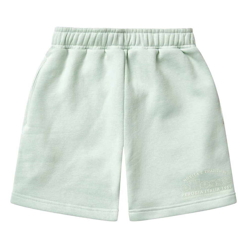 ELLESSE Lazzaroi Shorts